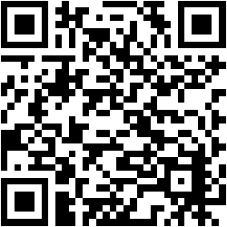 شمعة السريان