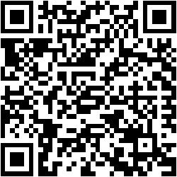 قراءة إنسانية في معجزات المسيح