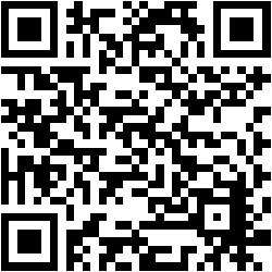 نبراس الأخلاق