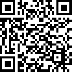 أرض الفراعنة