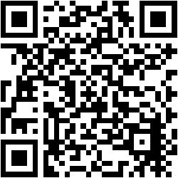 في هذا أنظروا وتأملوا/ ج7