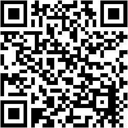 هل تسمع قرع الحبيب؟