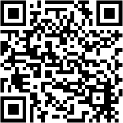 بقوة الروح القدس