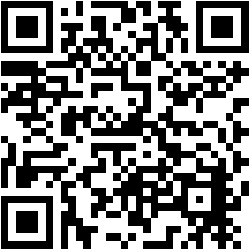 صوت الحب الداخلي