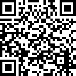 قوة صلاة الزوج