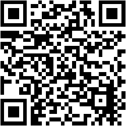 في هذا أنظروا وتأملوا/ ج5