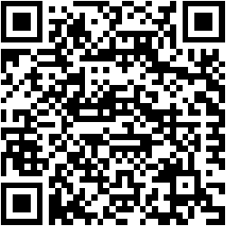 الأميرين المعظّمين بهنام وأخته سارة الشهيدين