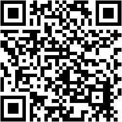 الكهنوت المسيحي