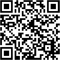 تأملات فصيحة /ج2