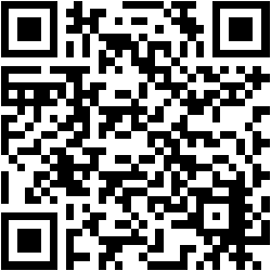 بشرى الميلاد