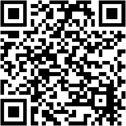 العهد القديم بالسرياني