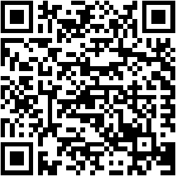 أدق الشروح في معمودية الروح