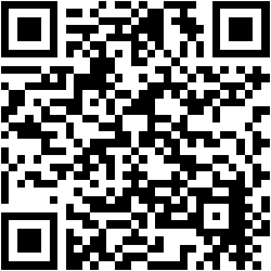 الكتاب المقدس بلا رتوش