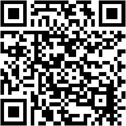 موسوعة عالم الأديان - ج23