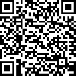 معنى البرية لزماننا الحاضر