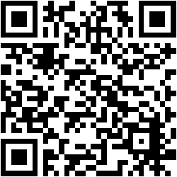 تحقيق النبوات