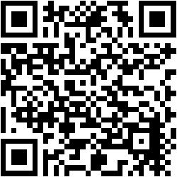 الروحانية والتعافي