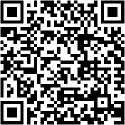 دوام بتولية مريم الطوباوية