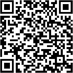 خواطر في الطاعة الرهبانية