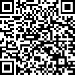 ترجمة العلّامة الشهير والملفان اللاهوتي الكبير القديس فيلكسينوس المنبجي