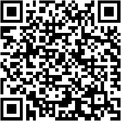 الكتاب الأول - ܟ݁ܬ݂ܳܒ݂ܳܐ ܩܰܕ݂ܡܳܝܳܐ