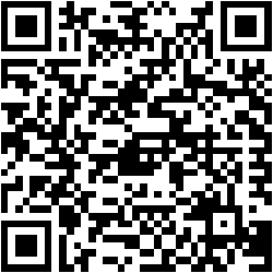 الشهيد مار بهنام وأخته سارة