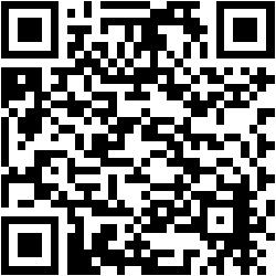 كلمات روحية للحياة - ج3