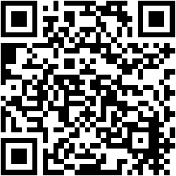 إدمان الشعور بالذنب