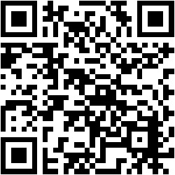 خطوة لقدّام