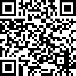 فصح البيولوجيا