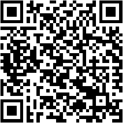 تاريخ الكنيسة الشرقية - ج1