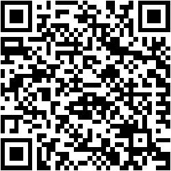 سريانيات (أصالة لحن في شعر مغنى)