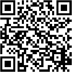 تقويم الكشاف 1948