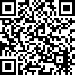 احتقار أباطيل العالم - ج1