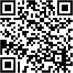 إلى من نذهب؟