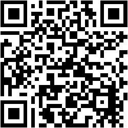 زاد الحياة الأبدية