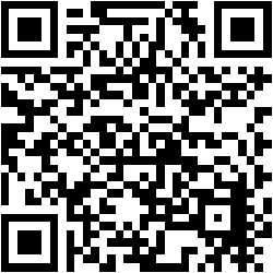 حديث الأحد - الله والقربى