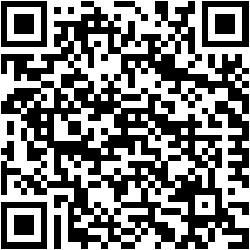 القرارات المجمعية في عهد صاحب القداسة البابا شنودة الثالث