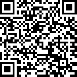 لاهوت السيد المسيح ثانياً من خلال ألقابه الإلهية