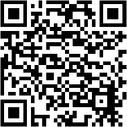 الهند كما نعرفها