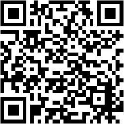 يسوع الناصري - ج3