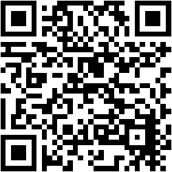 الحكمة في الكتاب المقدس