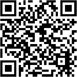 قراءات الكتاب المقدس