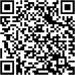 مسابقات في الفضائل والخطايا - ج5