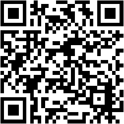 كتابات روحية