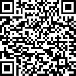 قيامة المسيح عند العلامة أوريجانوس