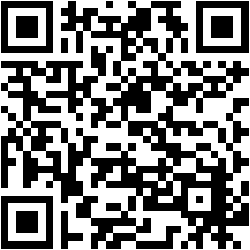 الحياة الطاهرة