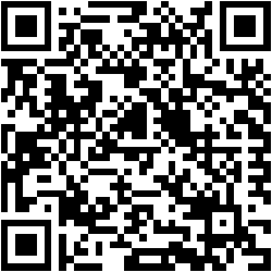 دراسات علمية وكتابية وتاريخية في الأسفار القانونية الثانية