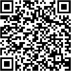 إيماننا المسيحي صادق وأكيد