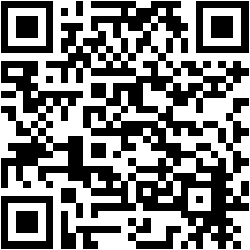 المسرة في الميزان